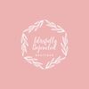 blissfuljewels